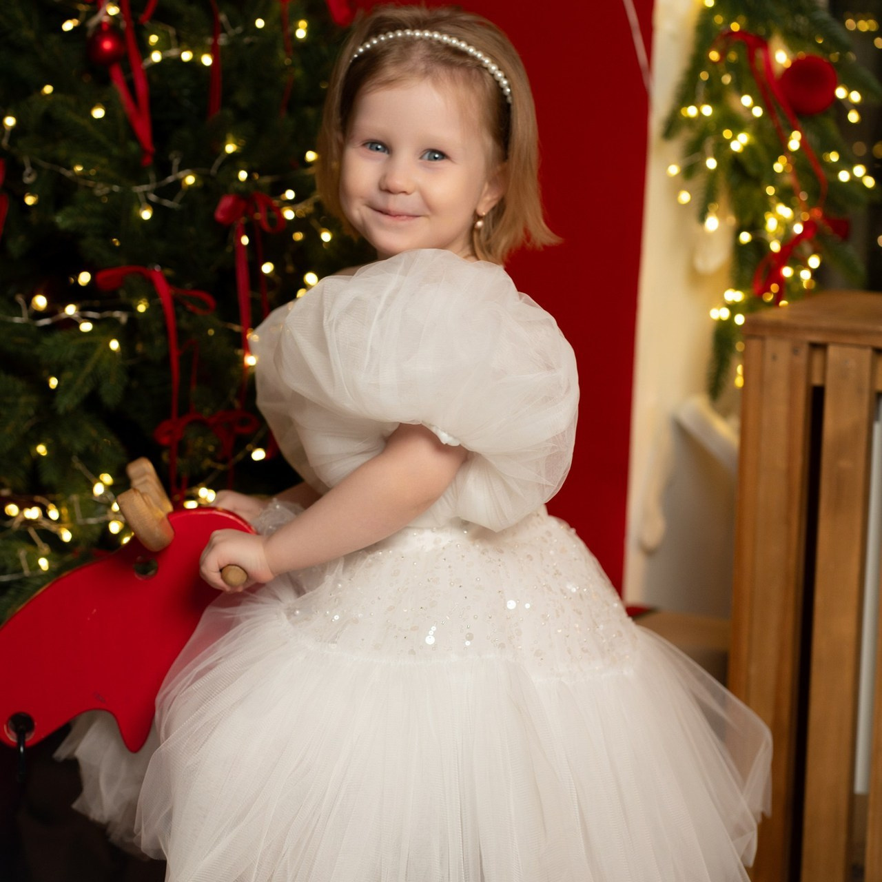 Отзывы. Фотограф Ирина Истомина