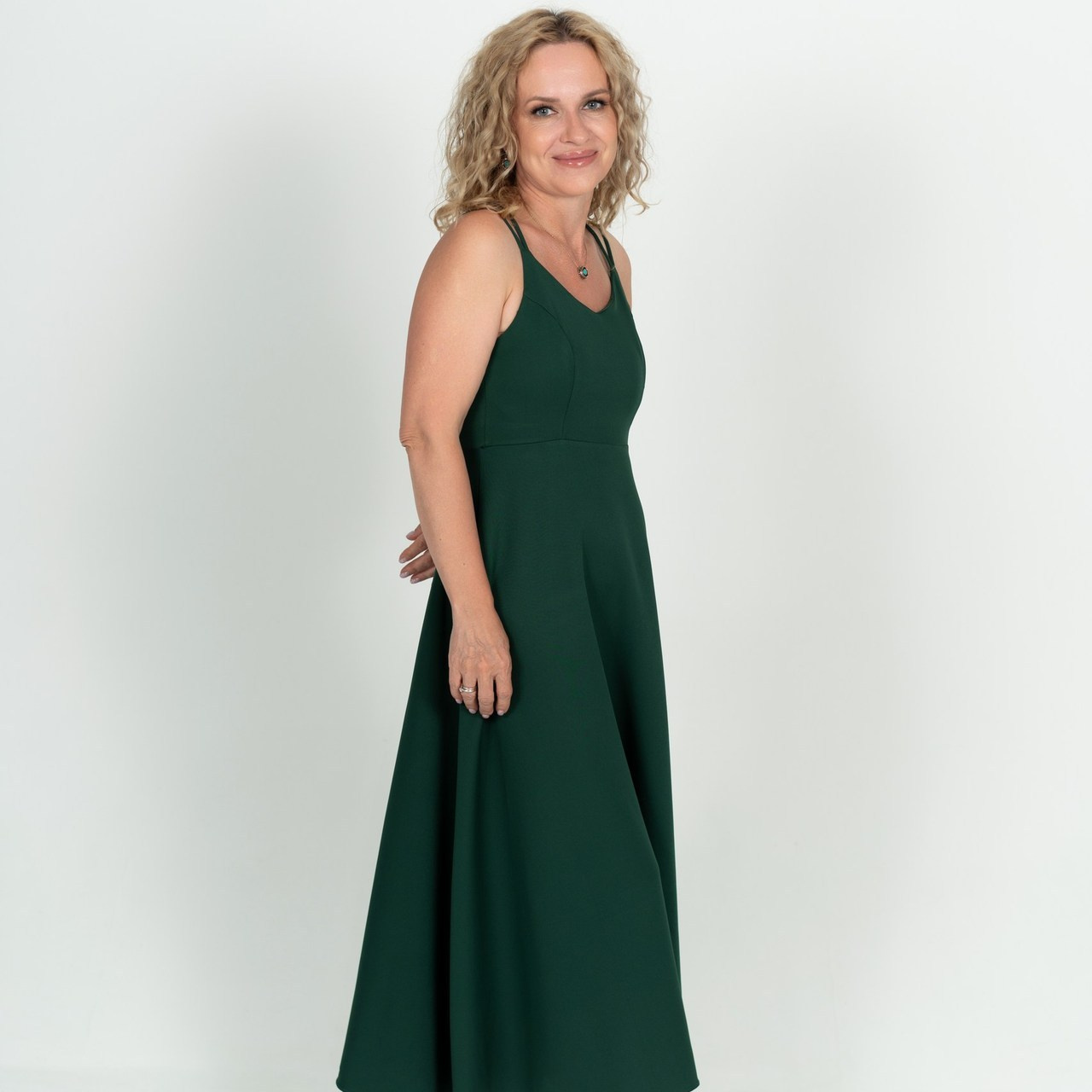 Отзывы. Фотограф Ирина Истомина