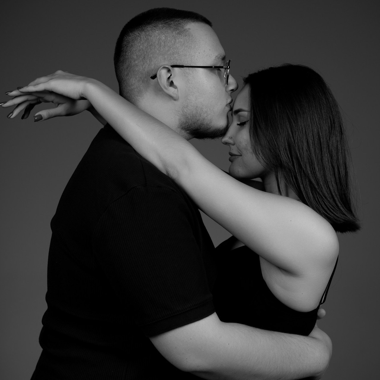 Отзывы. Фотограф Ирина Истомина