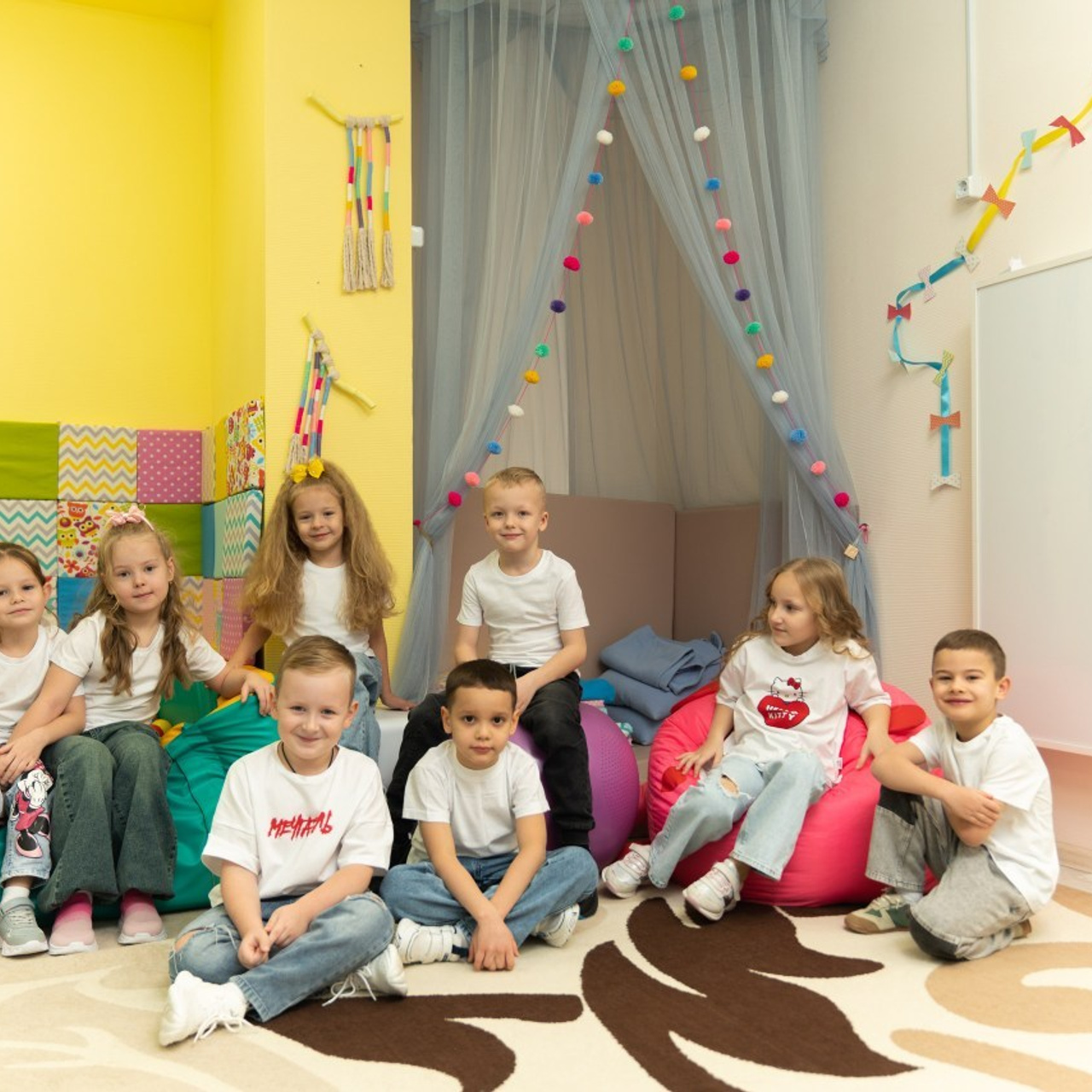 Отзывы. Фотограф Ирина Истомина