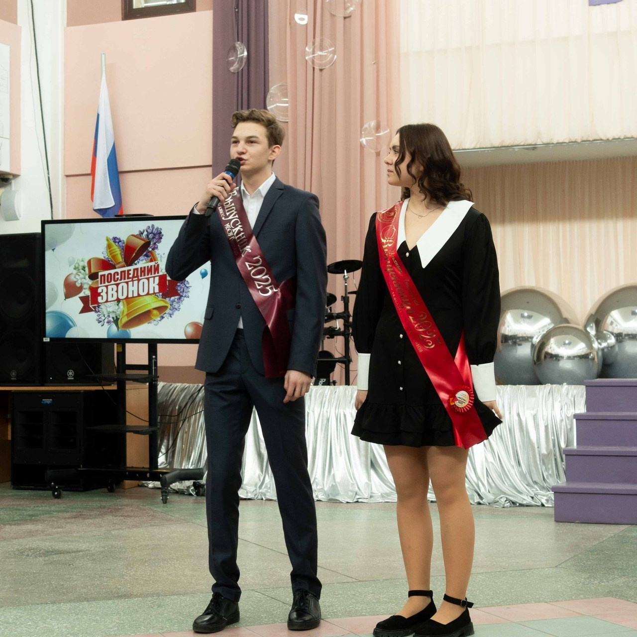 Отзывы. Фотограф Ирина Истомина