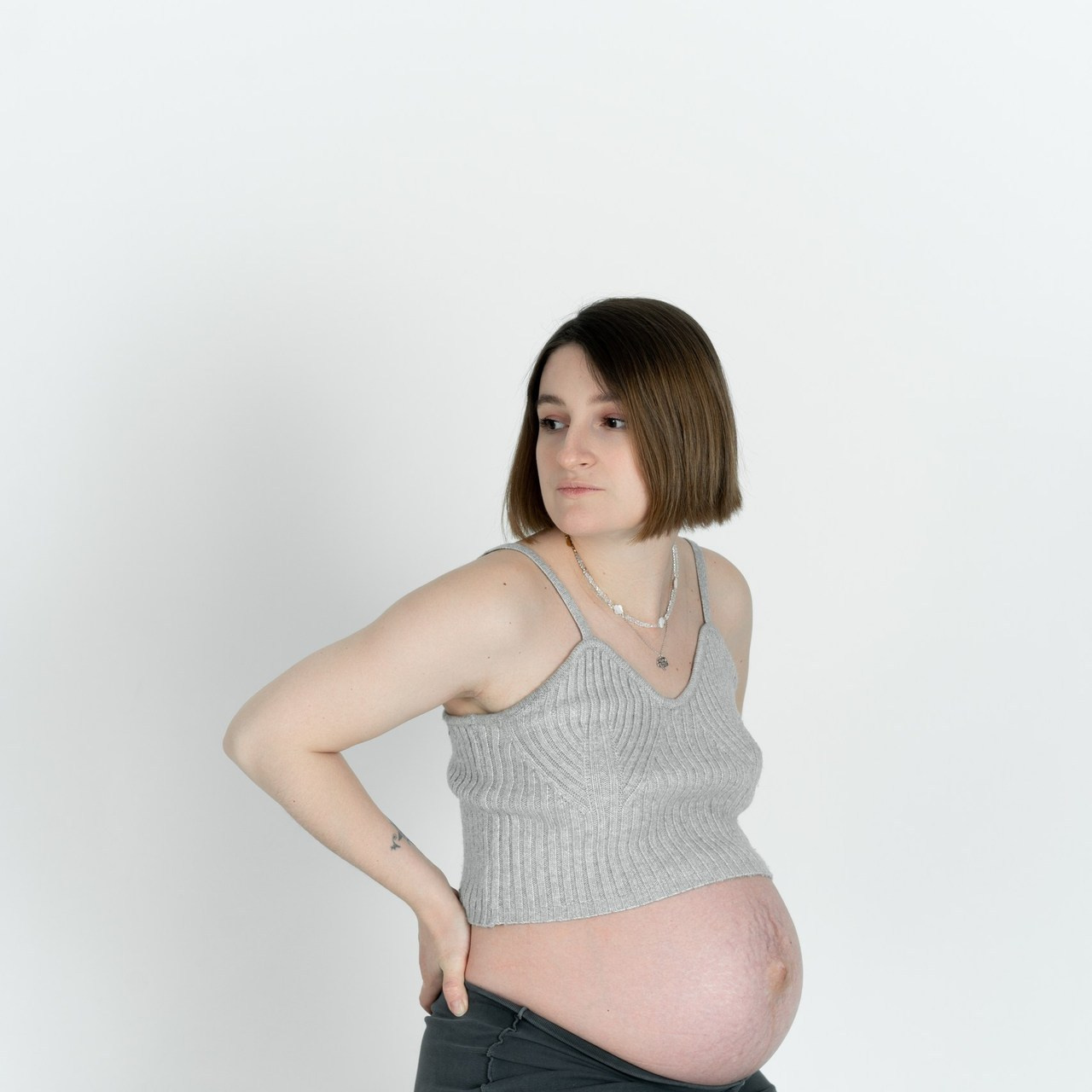 Отзывы. Фотограф Ирина Истомина