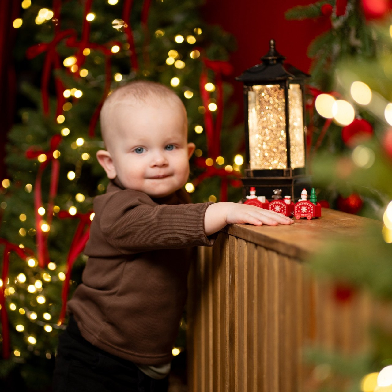 Отзывы. Фотограф Ирина Истомина