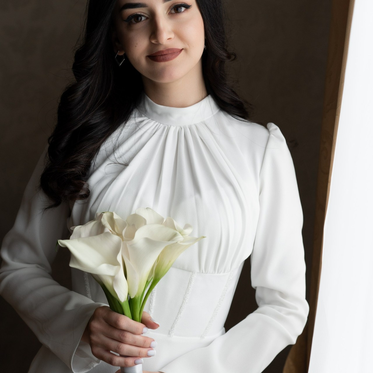 Отзывы. Фотограф Ирина Истомина