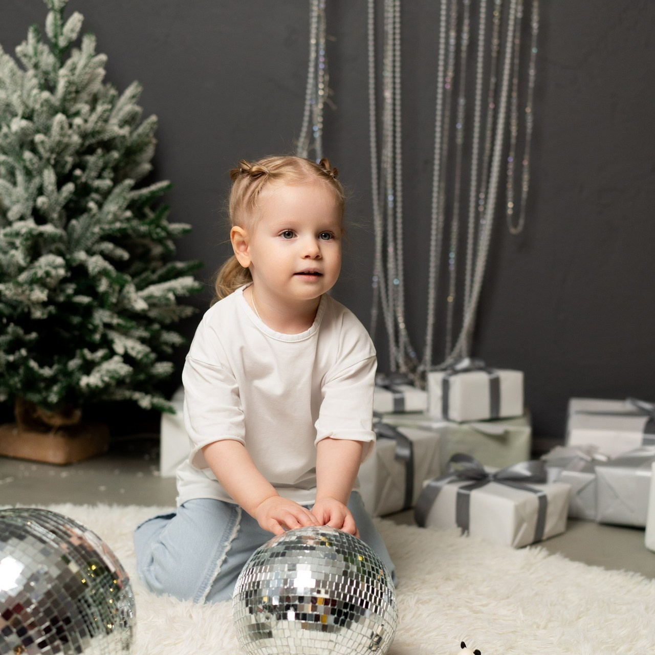 Отзывы. Фотограф Ирина Истомина