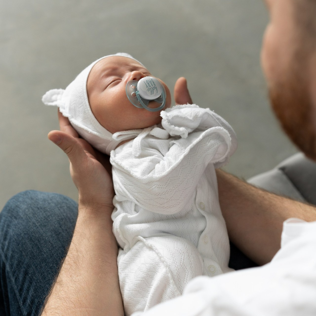 Отзывы. Фотограф Ирина Истомина