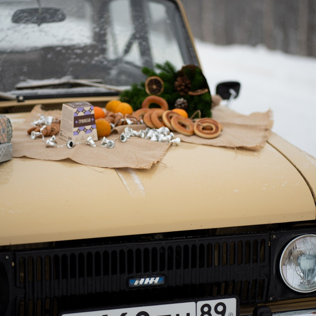 Отзывы. Фотограф Ирина Истомина