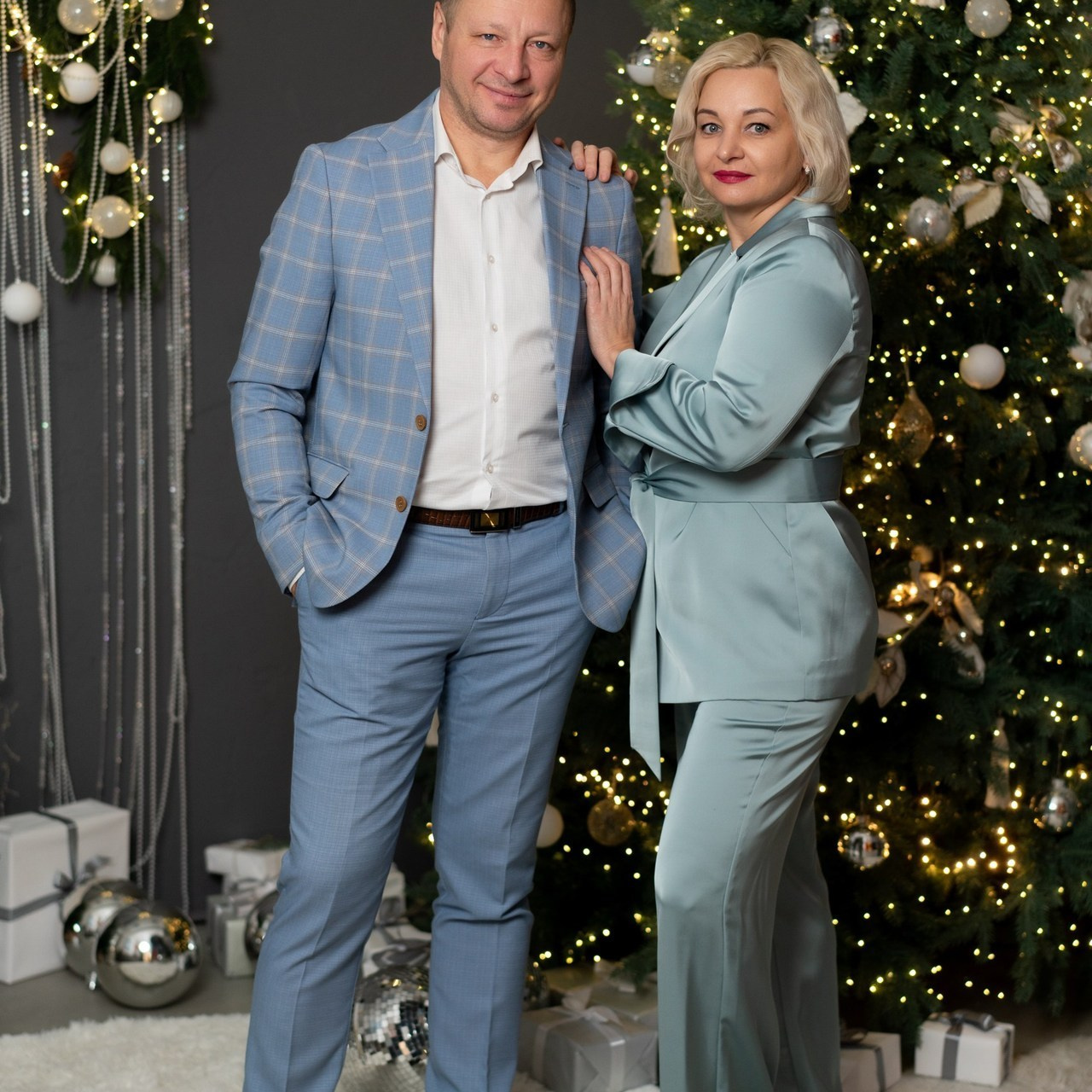 Отзывы. Фотограф Ирина Истомина