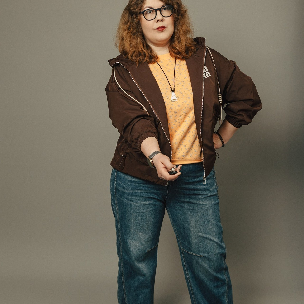 Отзывы. MILLET Фотостудия автопортрета Смоленск