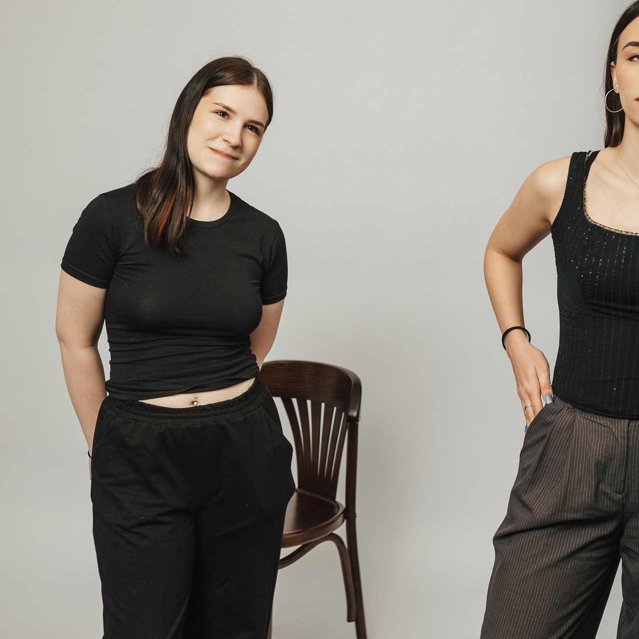 Отзывы. MILLET Фотостудия автопортрета Смоленск