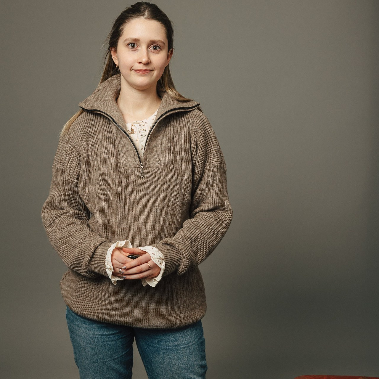 Отзывы. MILLET Фотостудия автопортрета Смоленск