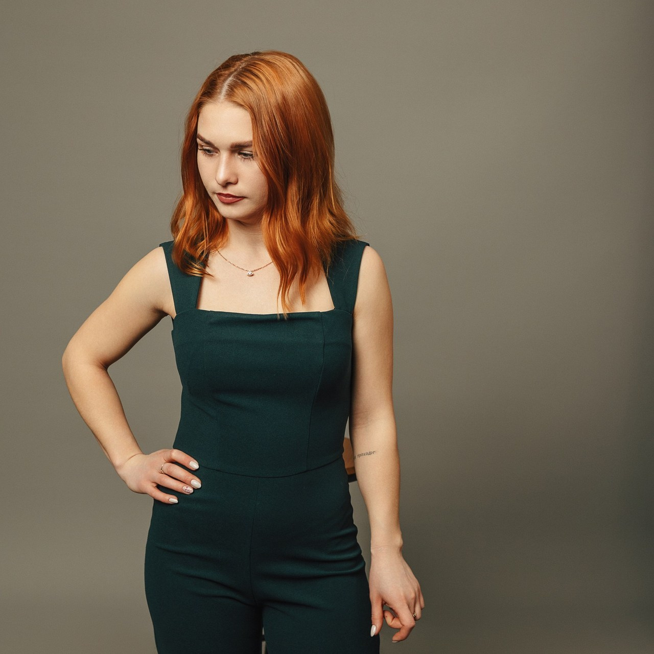 Отзывы. MILLET Фотостудия автопортрета Смоленск