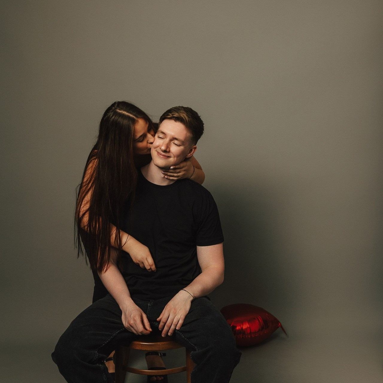 Отзывы. MILLET Фотостудия автопортрета Смоленск