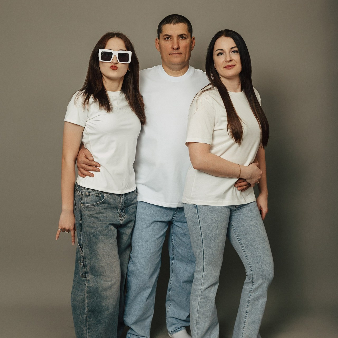 Отзывы. MILLET Фотостудия автопортрета Смоленск