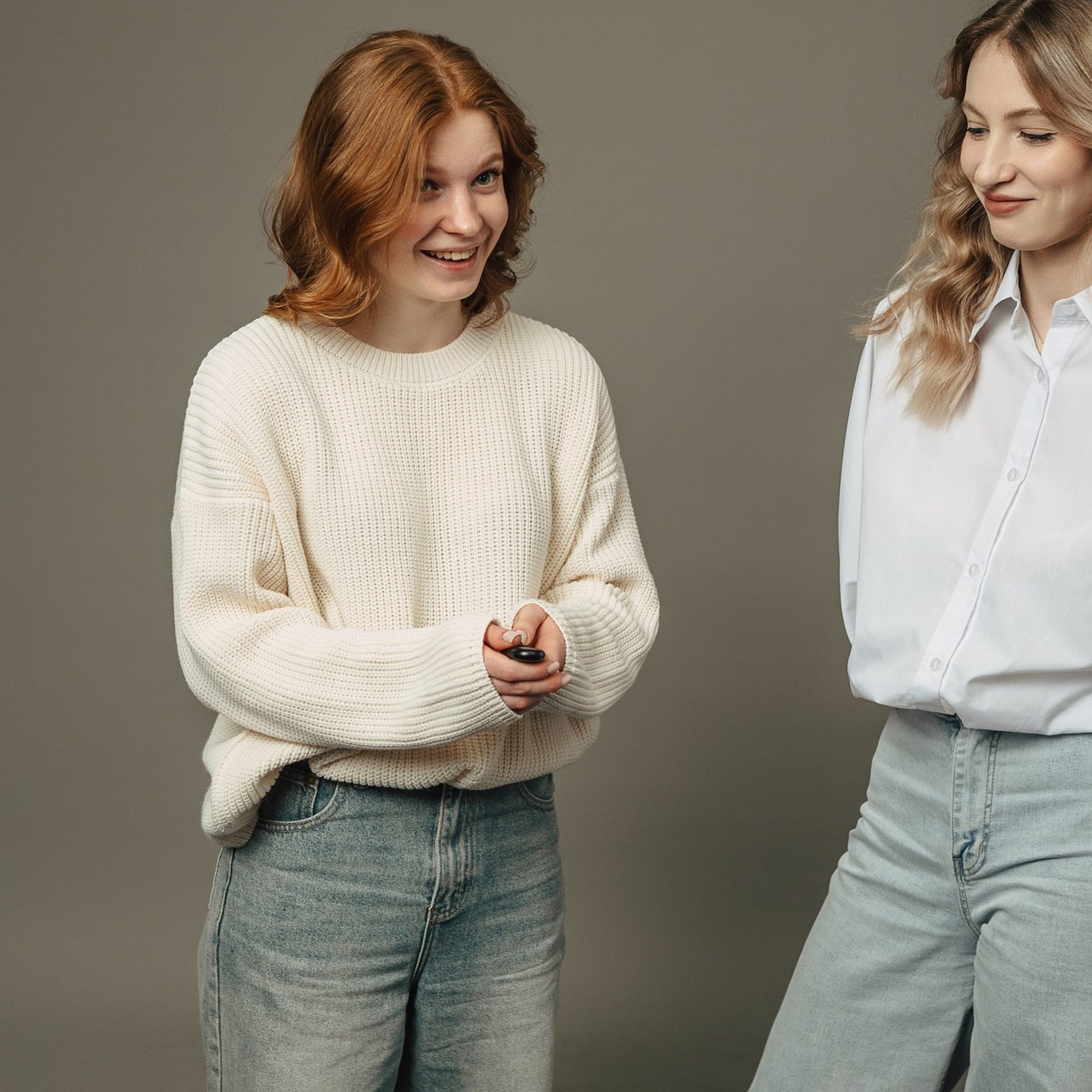 Отзывы. MILLET Фотостудия автопортрета Смоленск