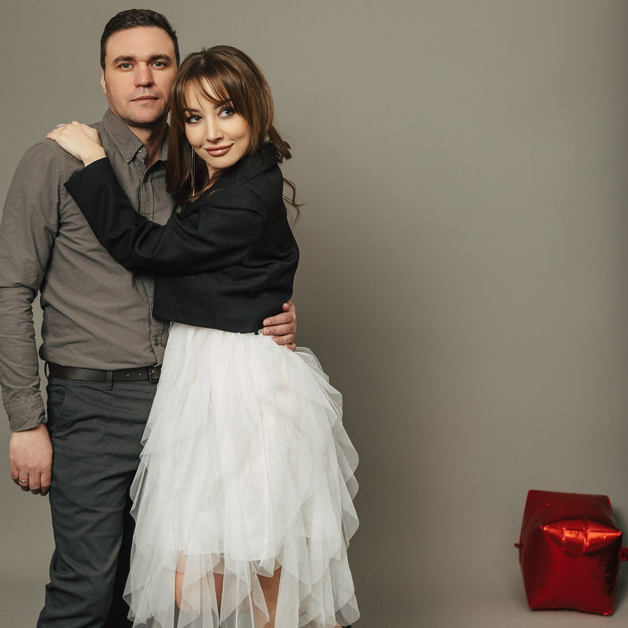 Отзывы. MILLET Фотостудия автопортрета Смоленск