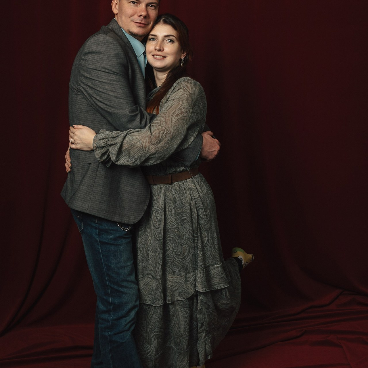 Отзывы. MILLET Фотостудия автопортрета Смоленск