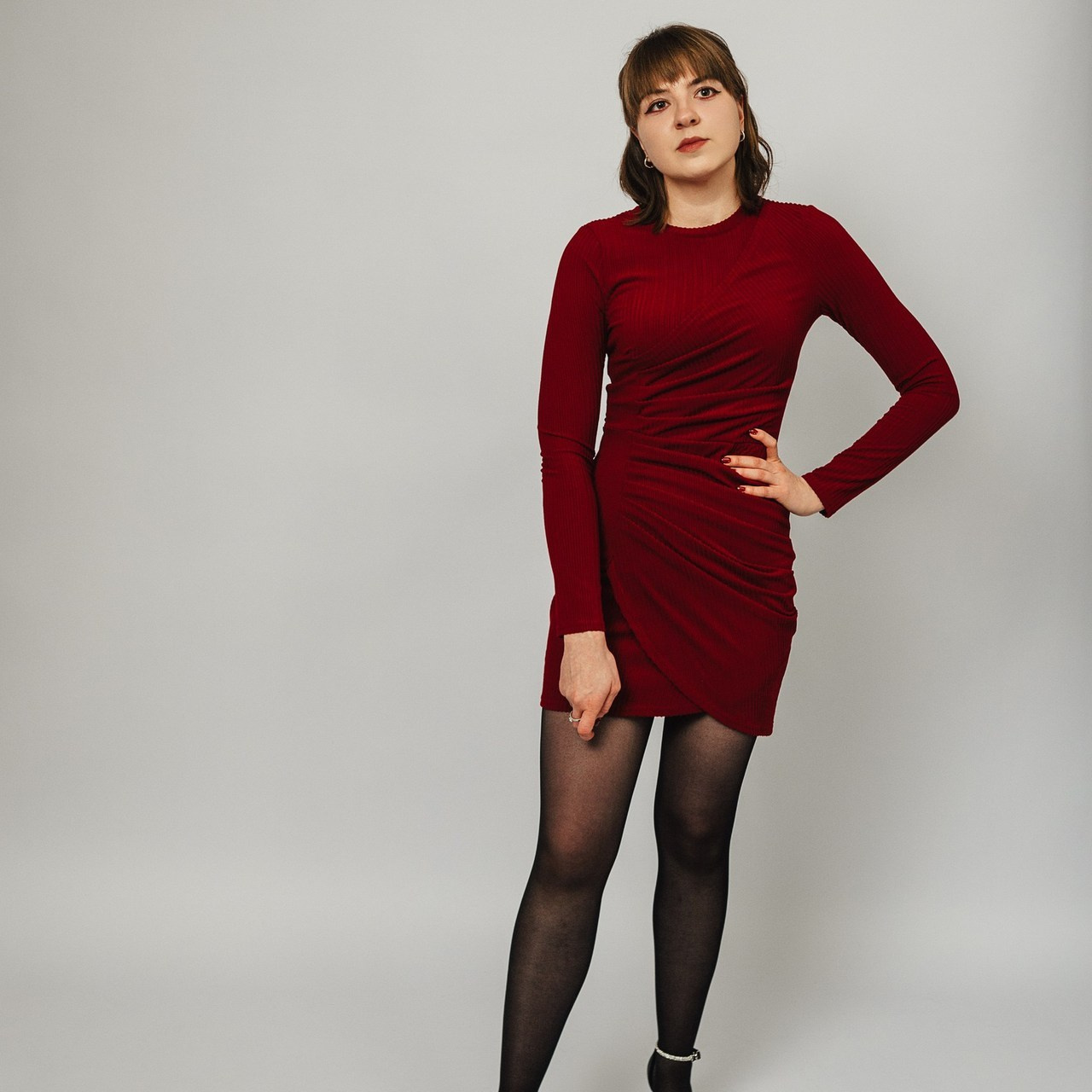 Отзывы. MILLET Фотостудия автопортрета Смоленск