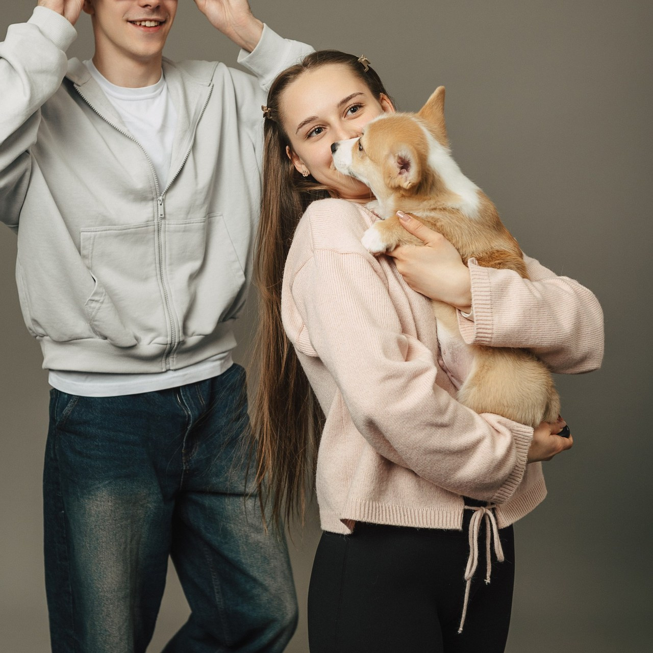 Отзывы. MILLET Фотостудия автопортрета Смоленск