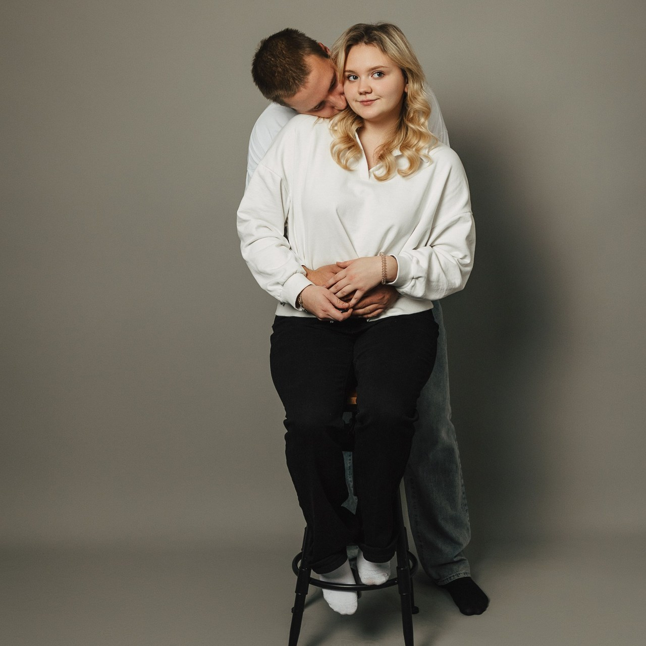 Отзывы. MILLET Фотостудия автопортрета Смоленск