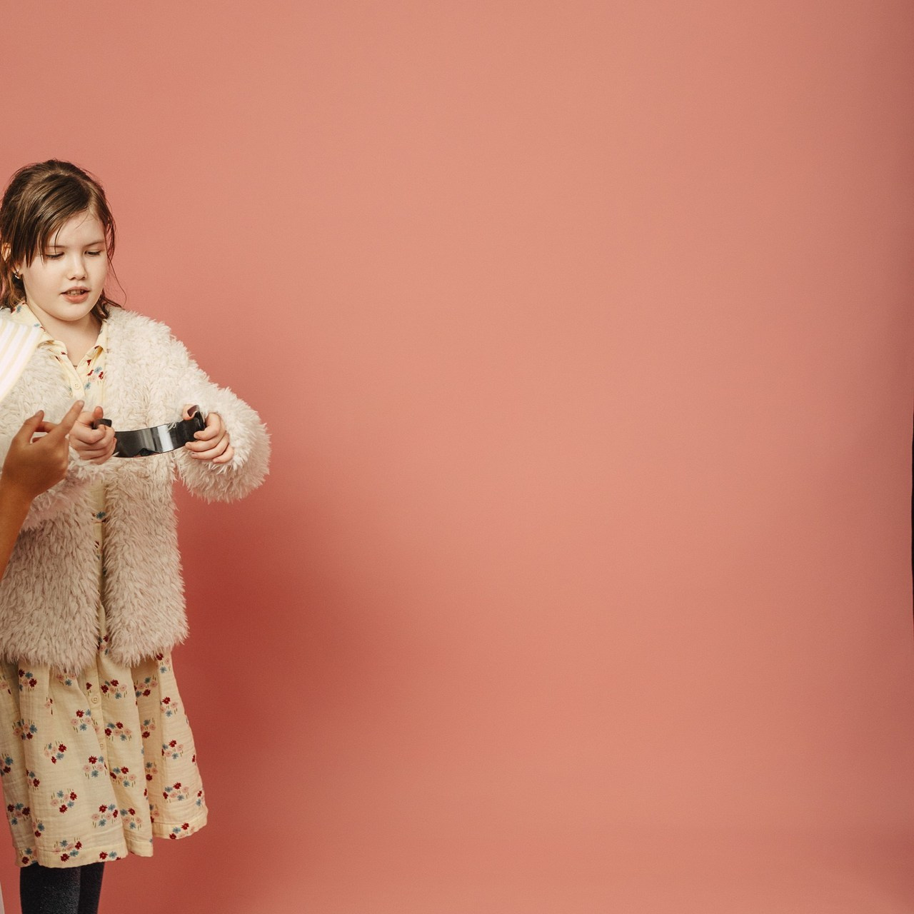 Отзывы. MILLET Фотостудия автопортрета Смоленск