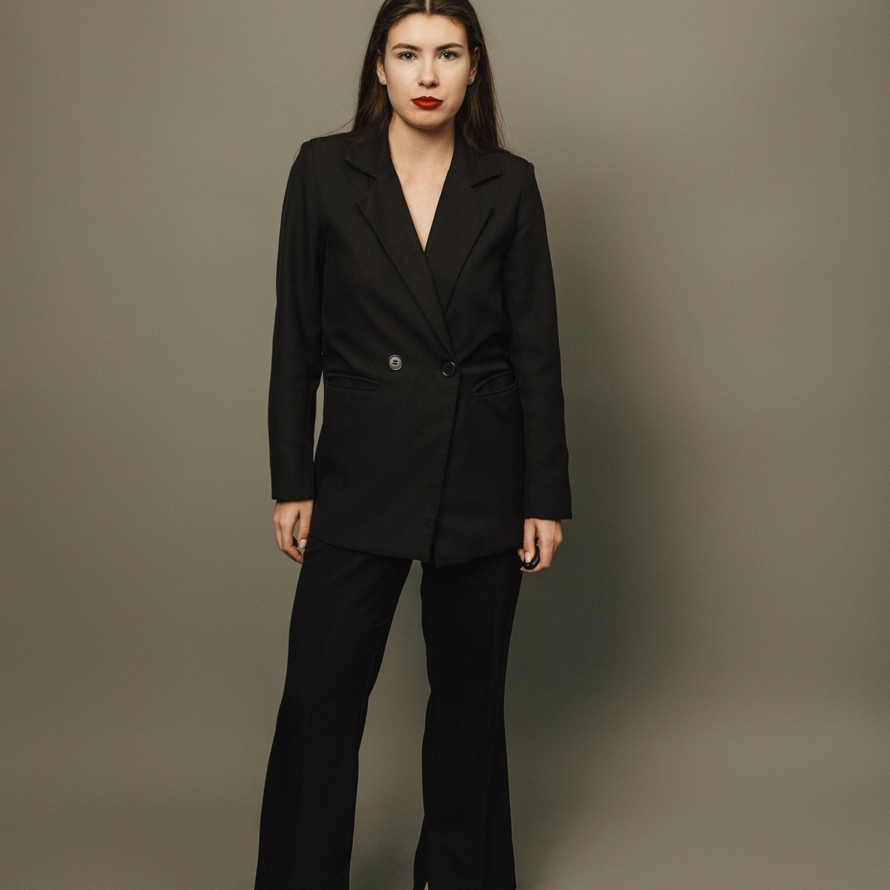 Отзывы. MILLET Фотостудия автопортрета Смоленск