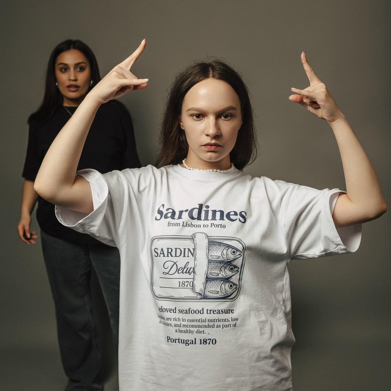 Отзывы. MILLET Фотостудия автопортрета Смоленск