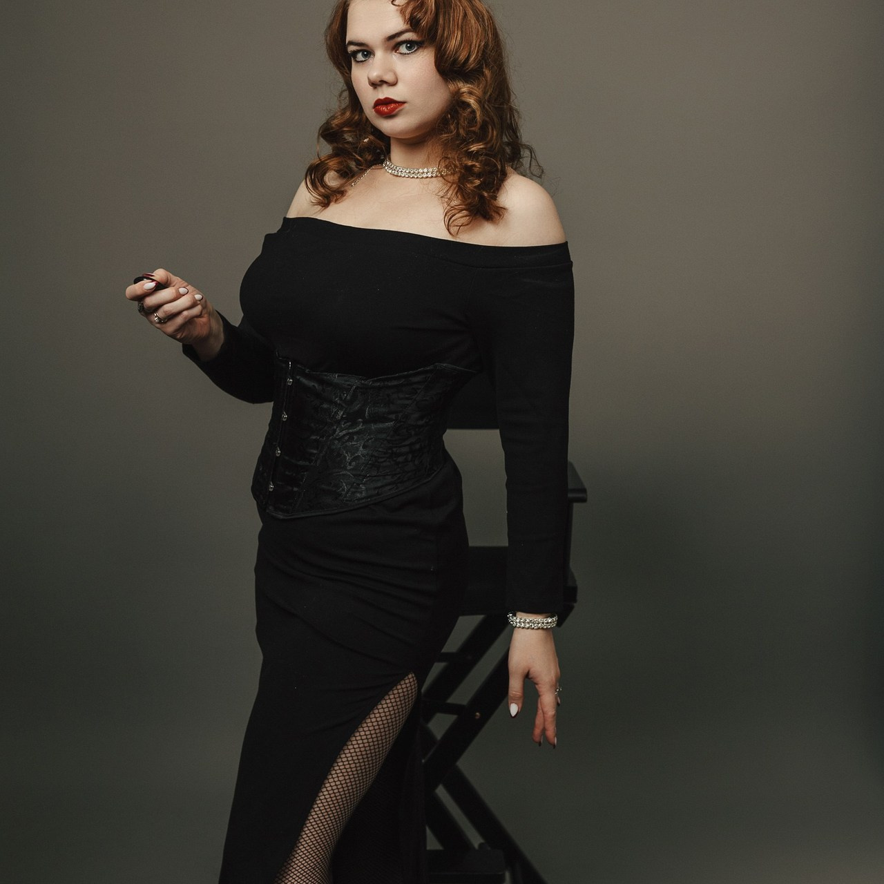 Отзывы. MILLET Фотостудия автопортрета Смоленск