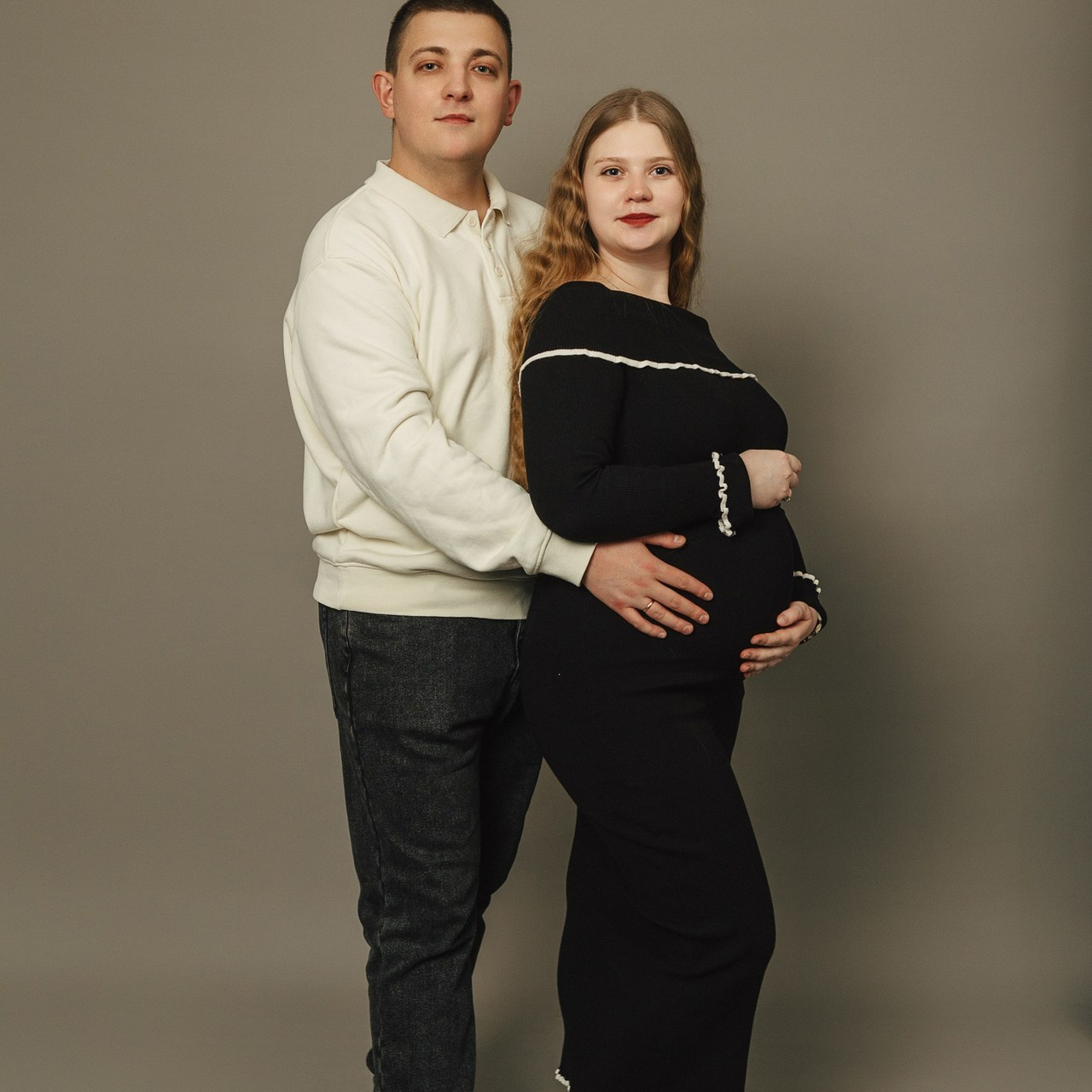 Отзывы. MILLET Фотостудия автопортрета Смоленск