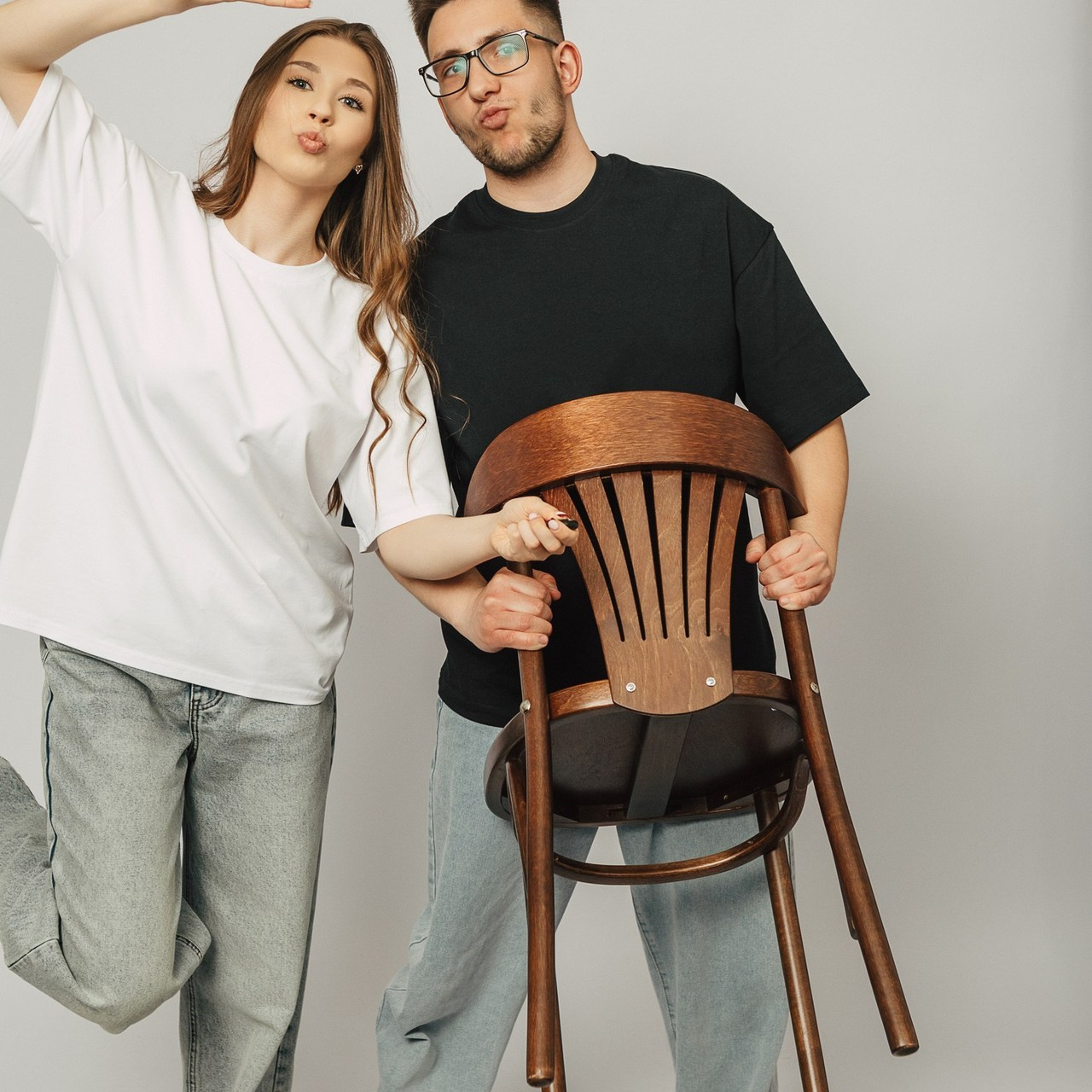 Отзывы. MILLET Фотостудия автопортрета Смоленск