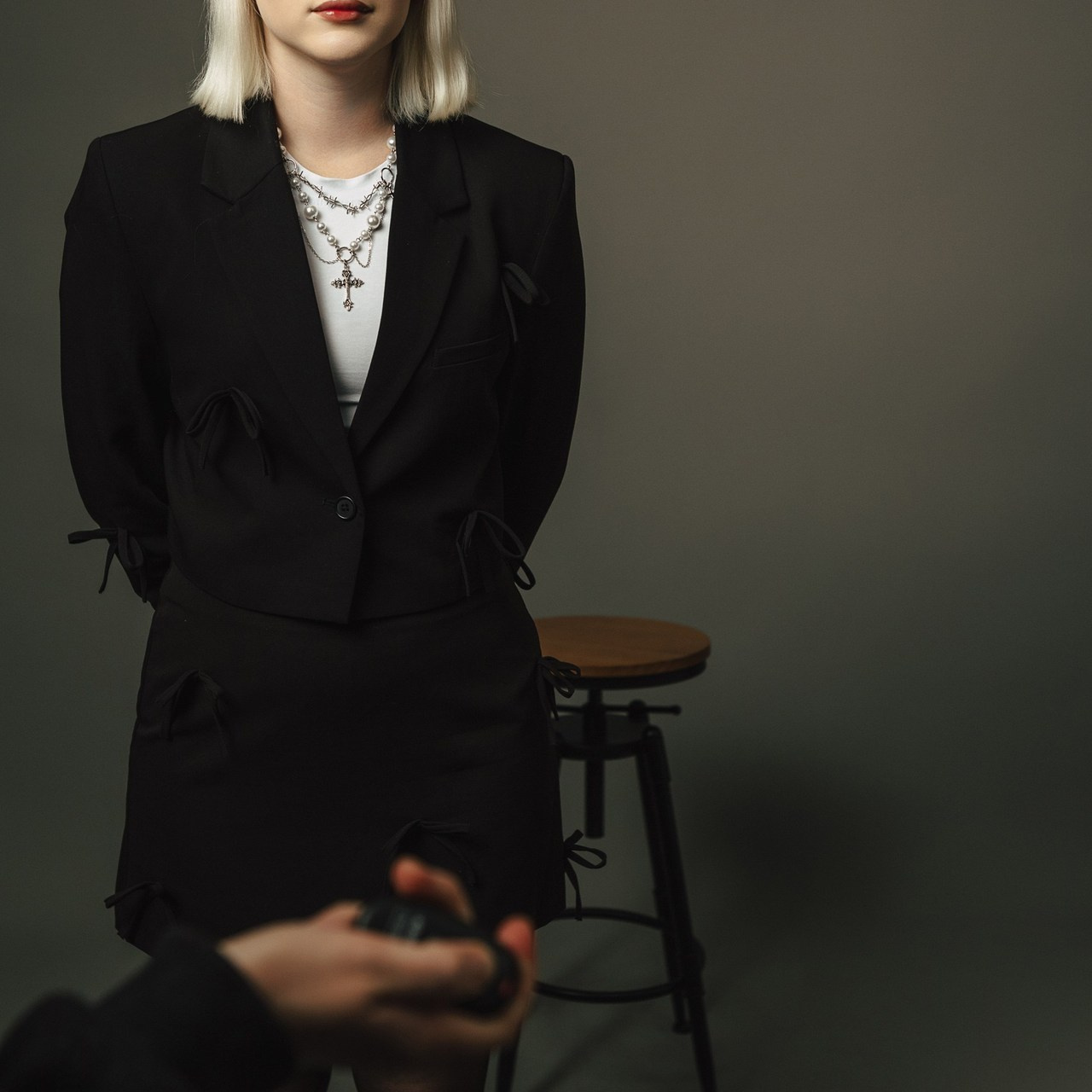 Отзывы. MILLET Фотостудия автопортрета Смоленск