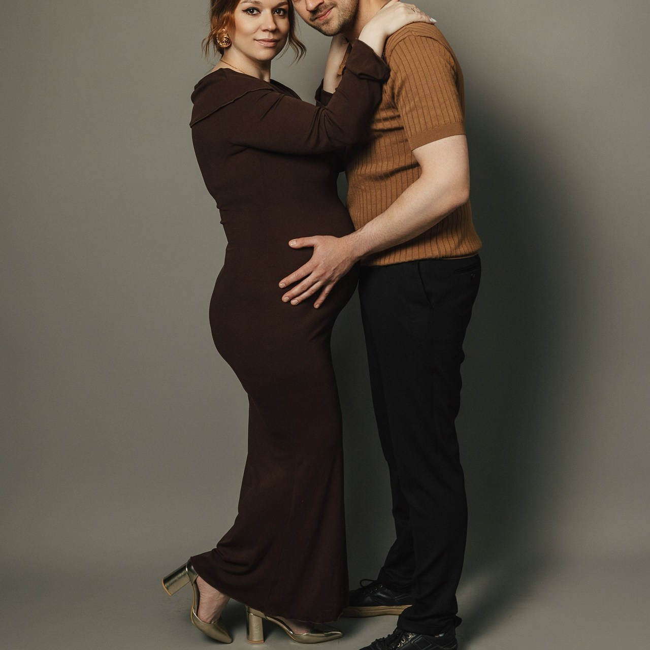 Отзывы. MILLET Фотостудия автопортрета Смоленск