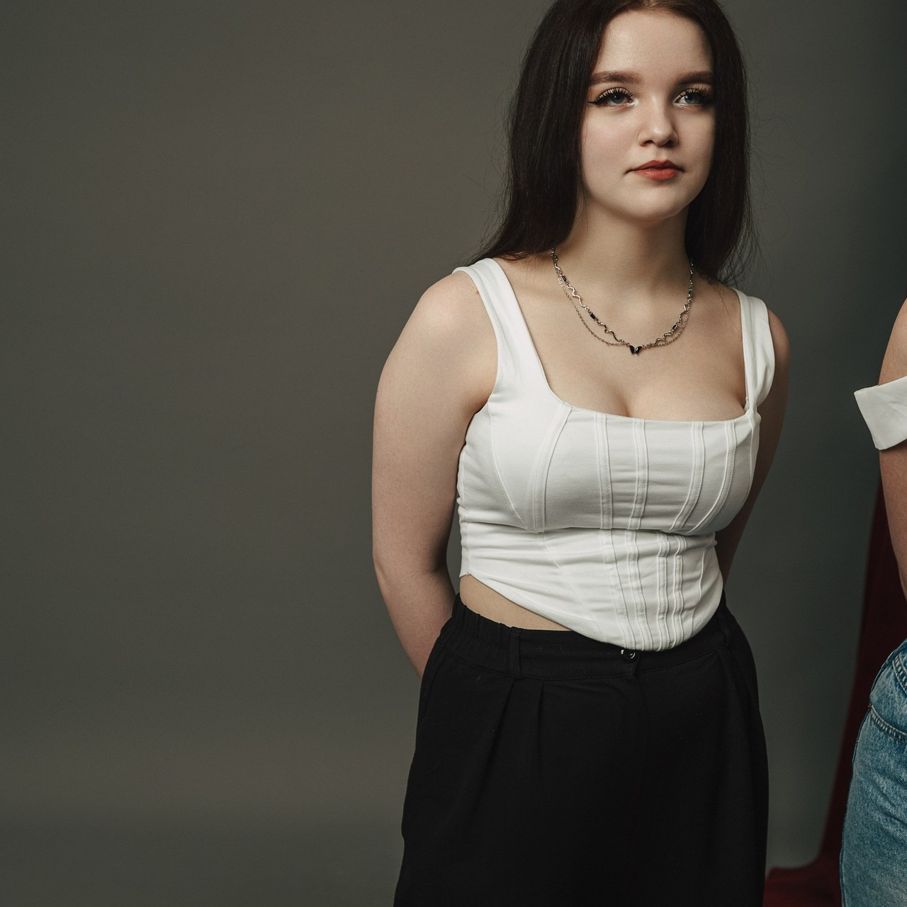 Отзывы. MILLET Фотостудия автопортрета Смоленск