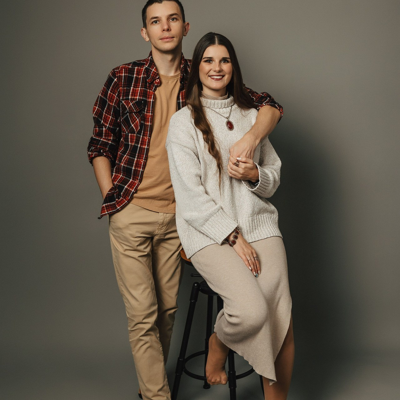 Отзывы. MILLET Фотостудия автопортрета Смоленск