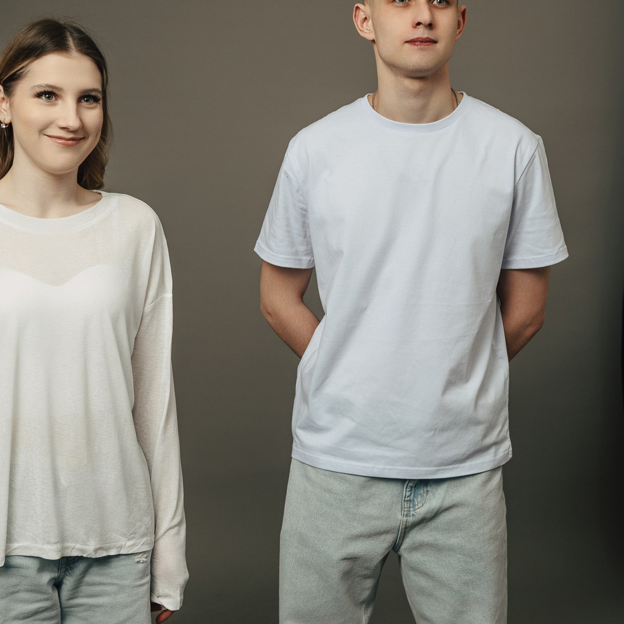 Отзывы. MILLET Фотостудия автопортрета Смоленск