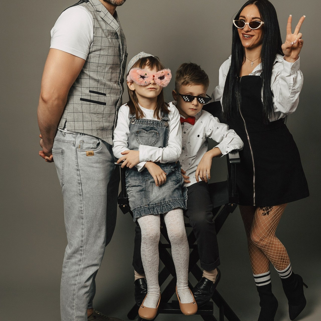 Отзывы. MILLET Фотостудия автопортрета Смоленск