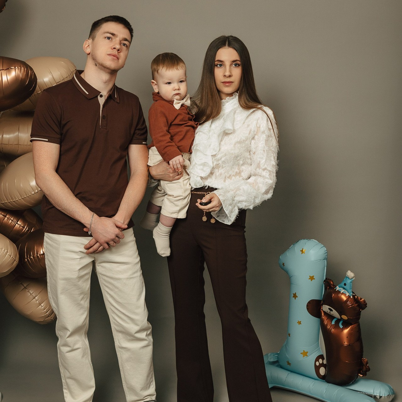 Отзывы. MILLET Фотостудия автопортрета Смоленск