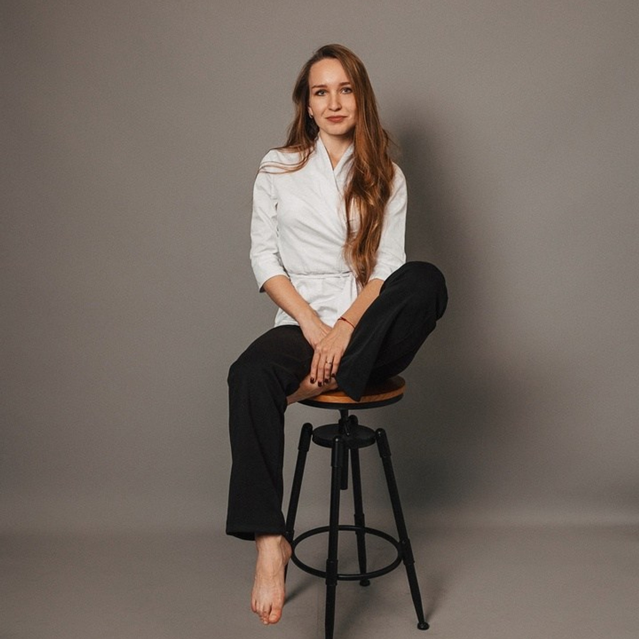 Отзывы. MILLET Фотостудия автопортрета Смоленск