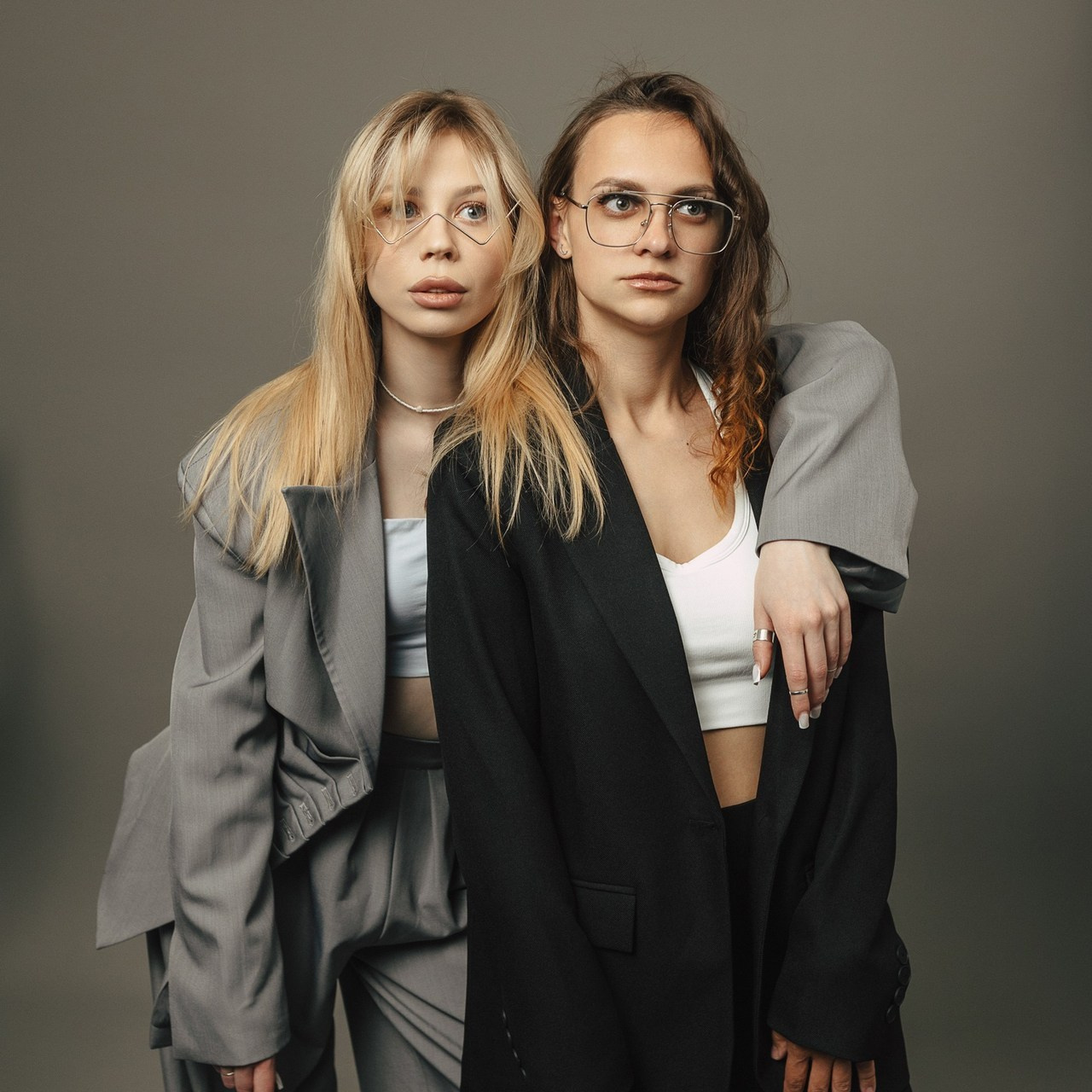 Отзывы. MILLET Фотостудия автопортрета Смоленск
