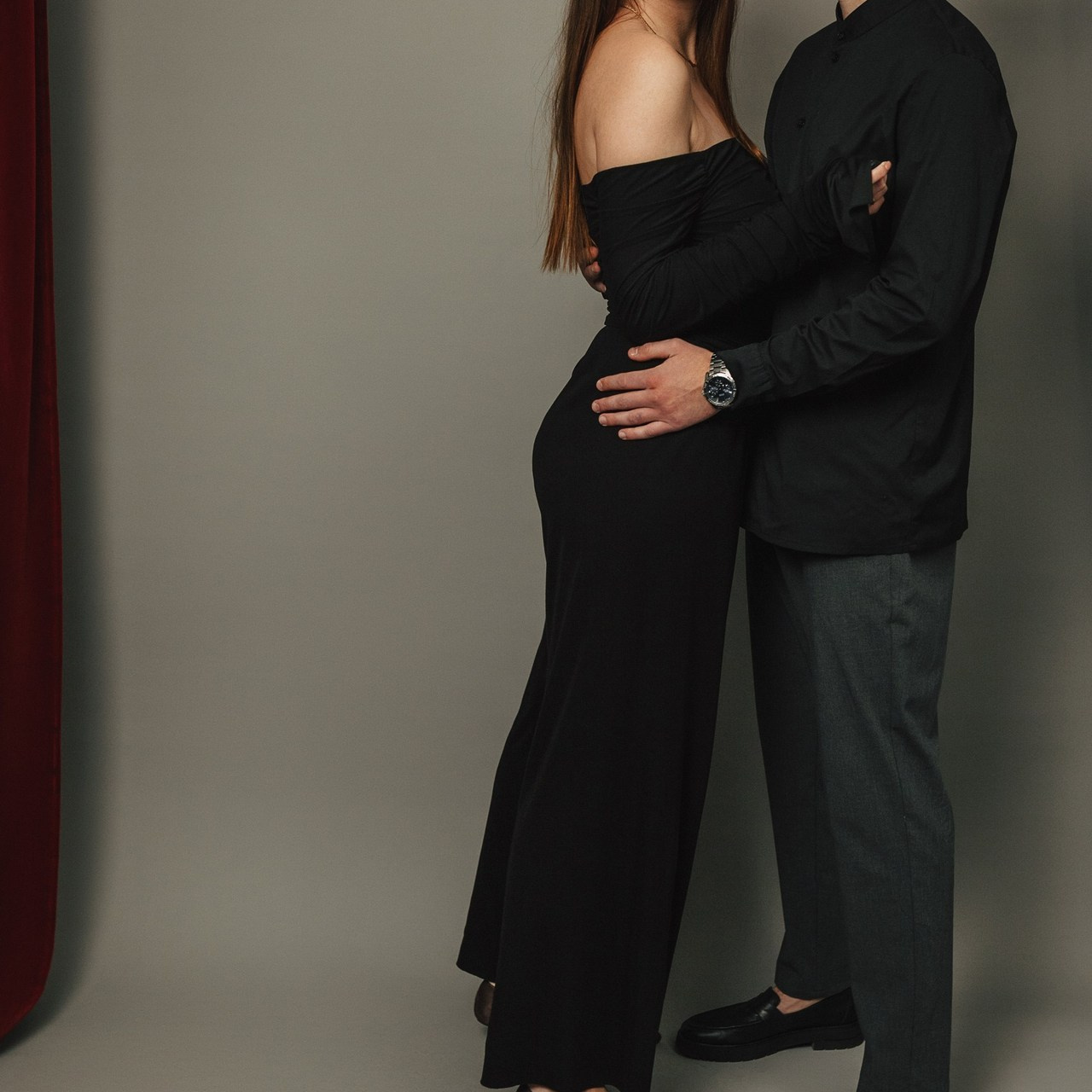 Отзывы. MILLET Фотостудия автопортрета Смоленск