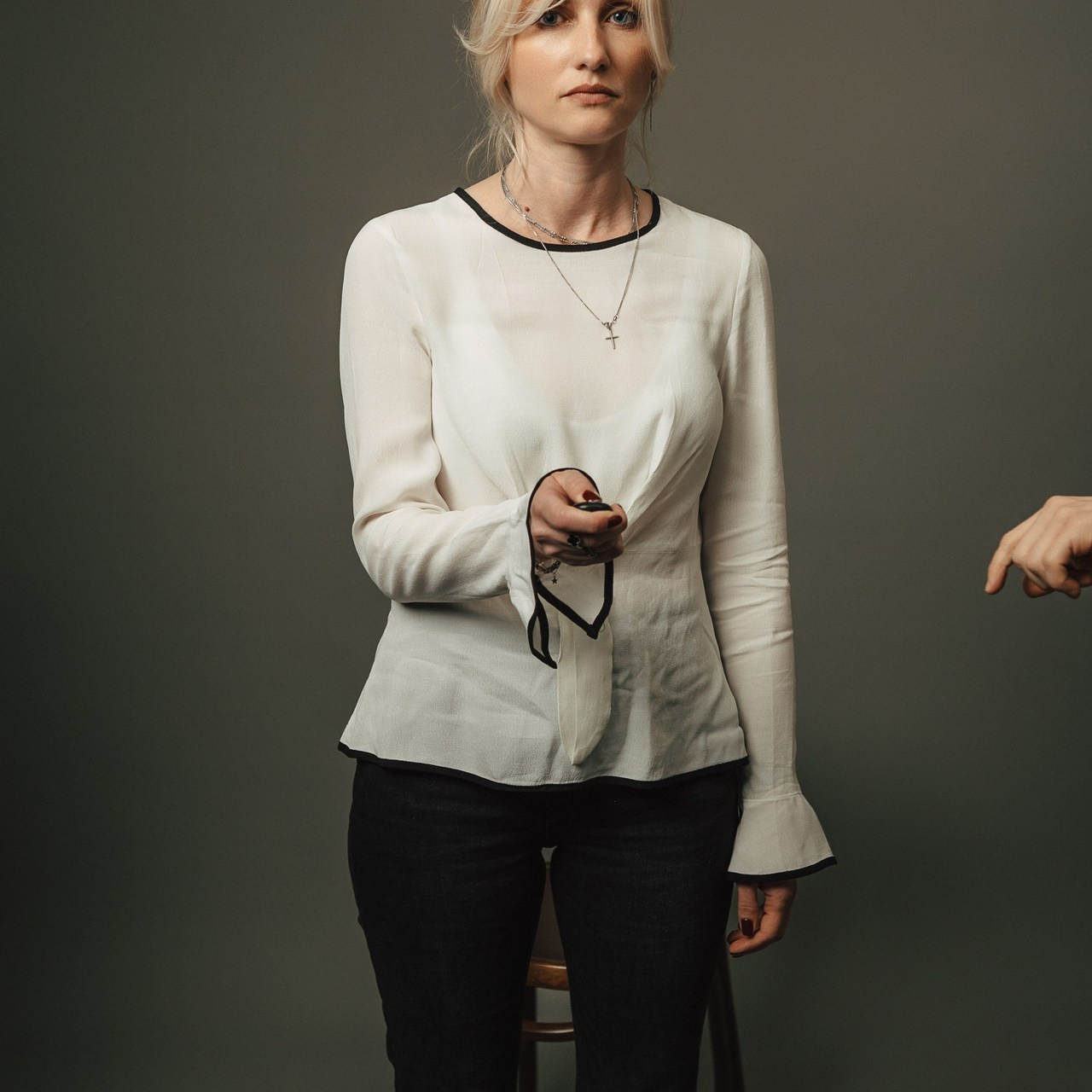 Отзывы. MILLET Фотостудия автопортрета Смоленск