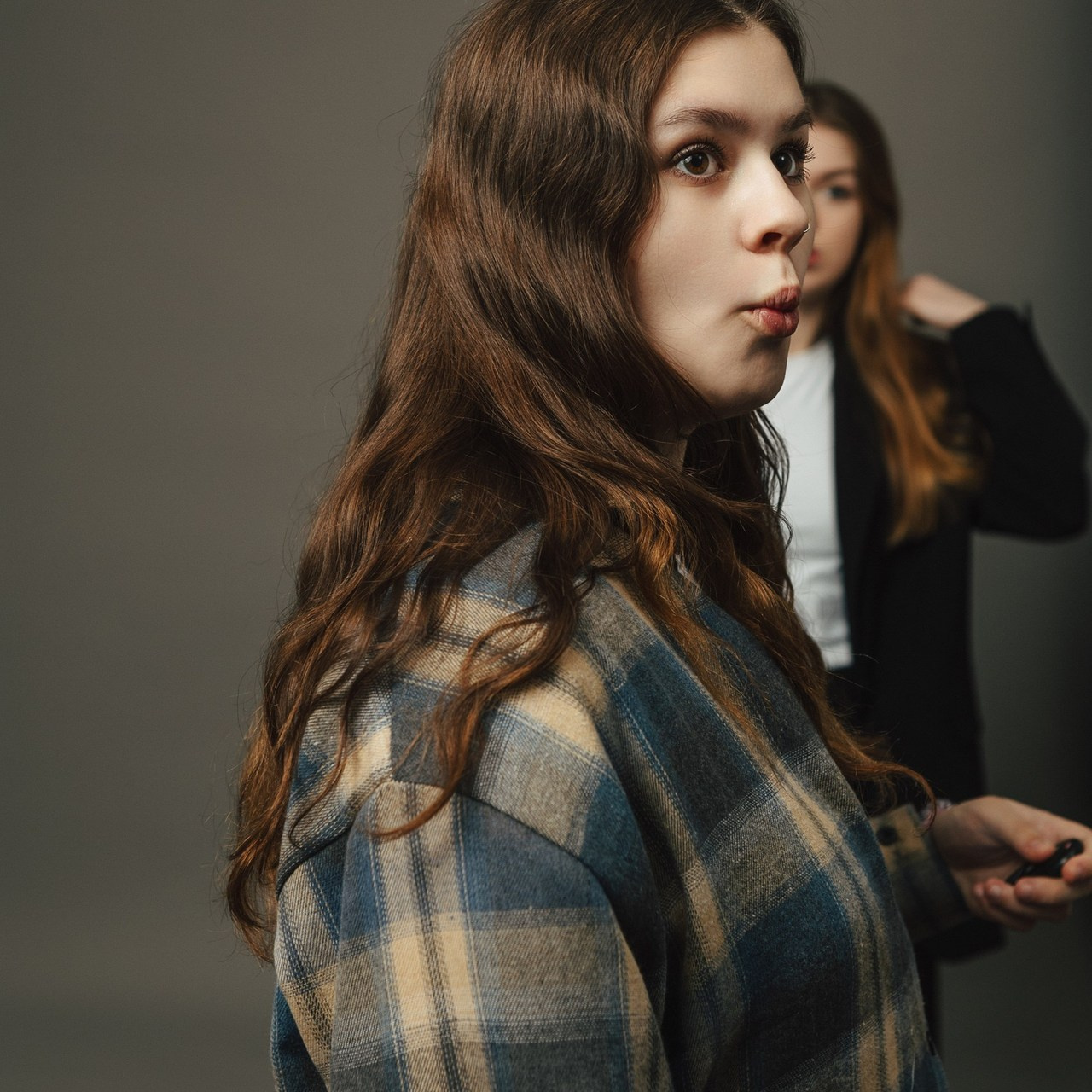 Отзывы. MILLET Фотостудия автопортрета Смоленск