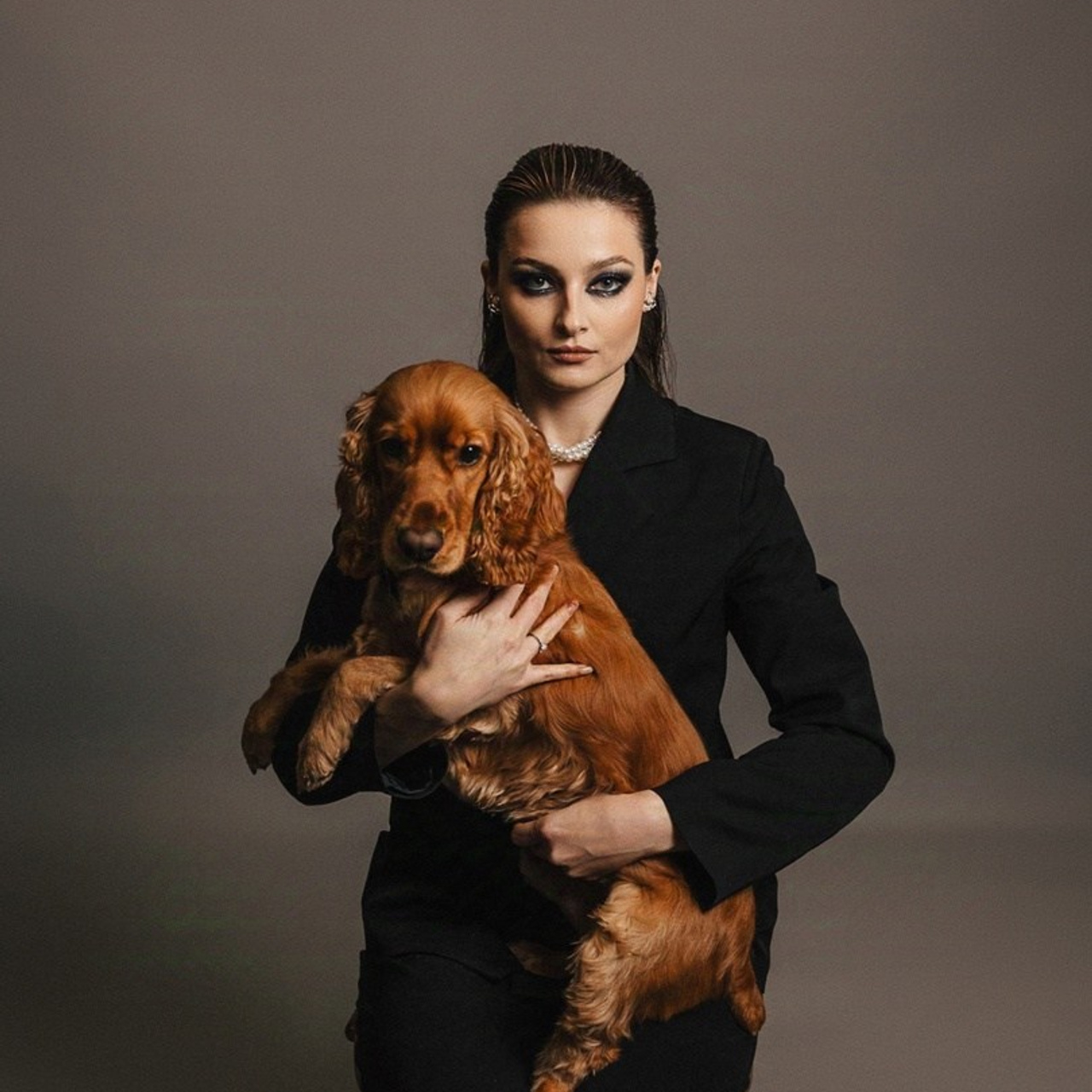 Отзывы. MILLET Фотостудия автопортрета Смоленск