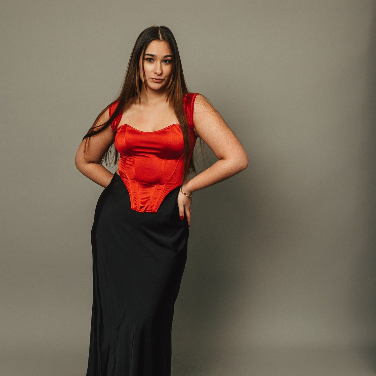 Отзывы. MILLET Фотостудия автопортрета Смоленск