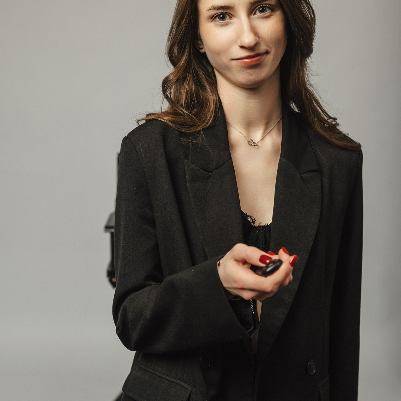 Отзывы. MILLET Фотостудия автопортрета Смоленск