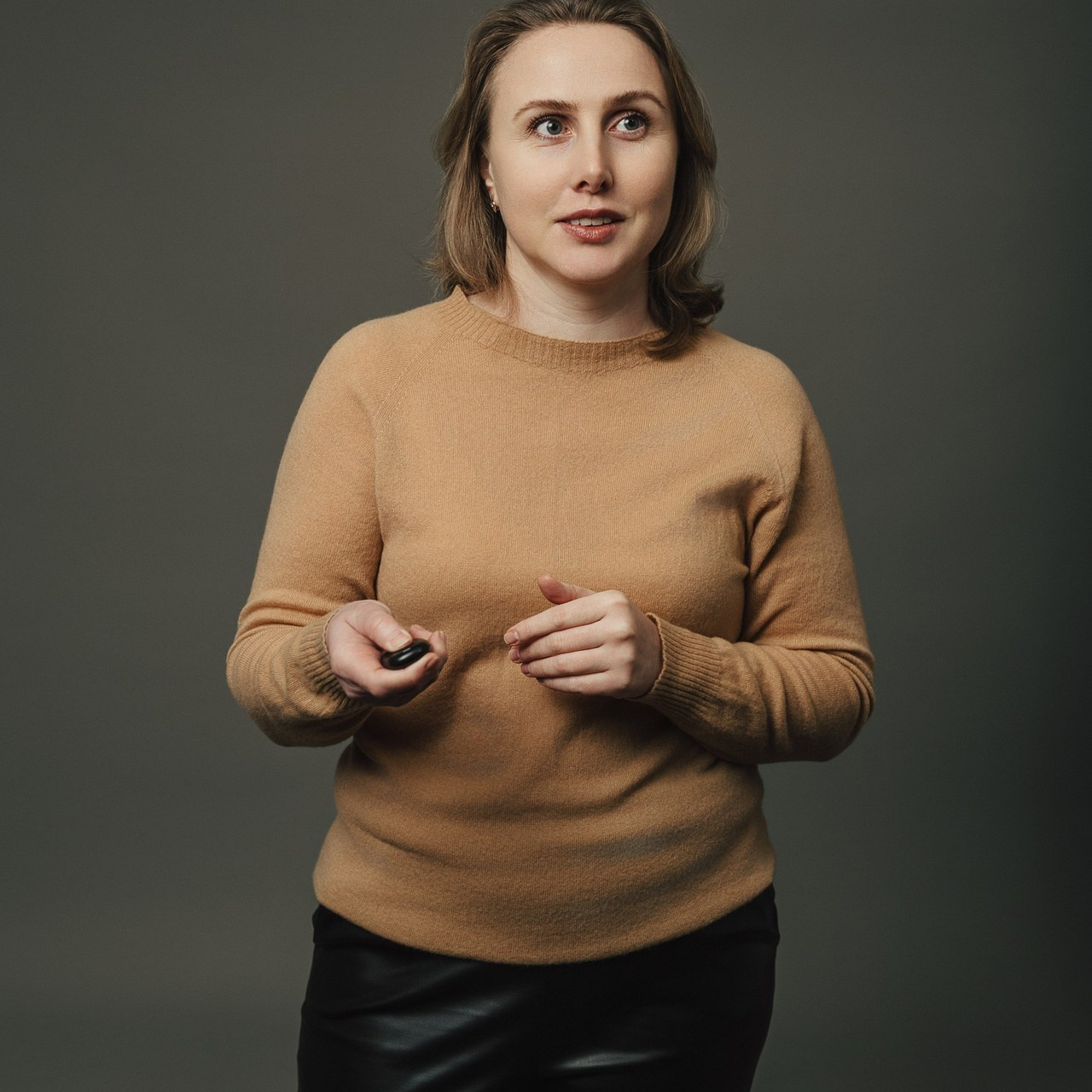 Отзывы. MILLET Фотостудия автопортрета Смоленск