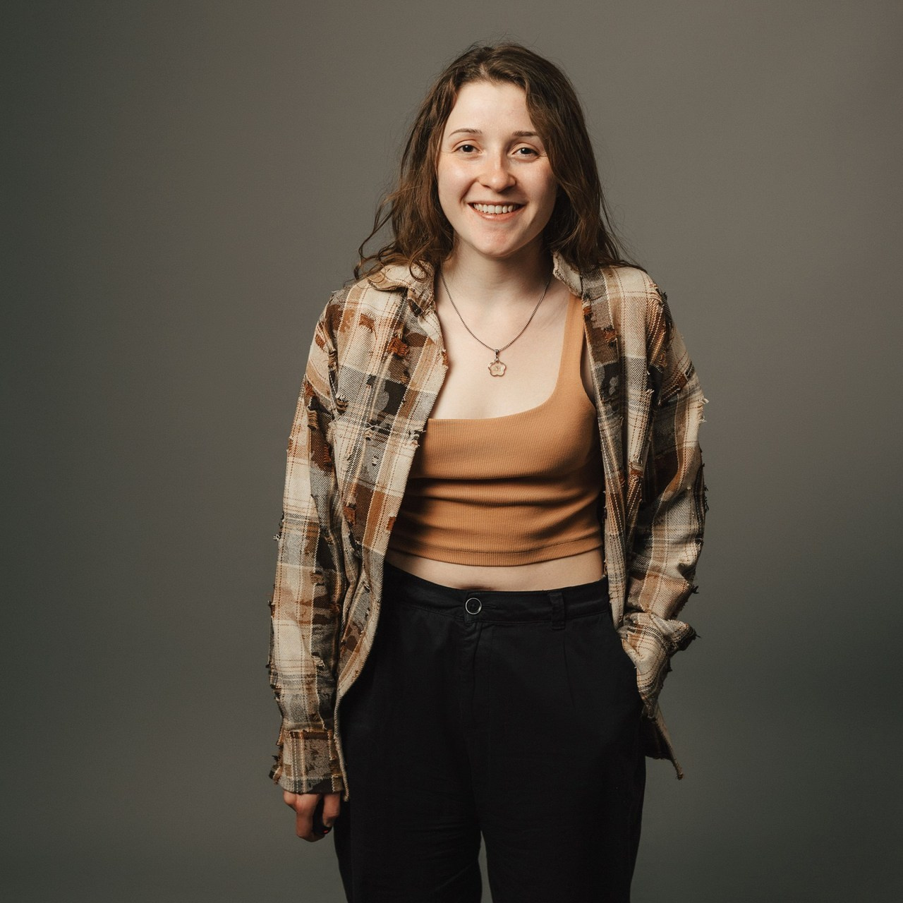 Отзывы. MILLET Фотостудия автопортрета Смоленск