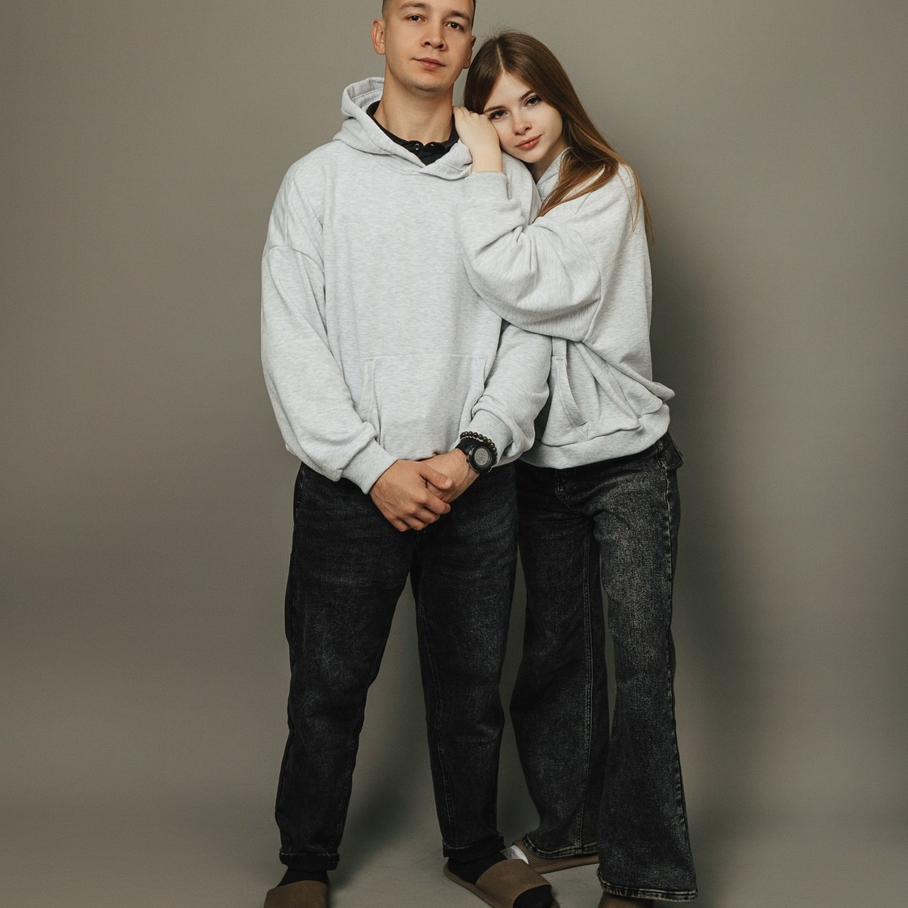 Отзывы. MILLET Фотостудия автопортрета Смоленск