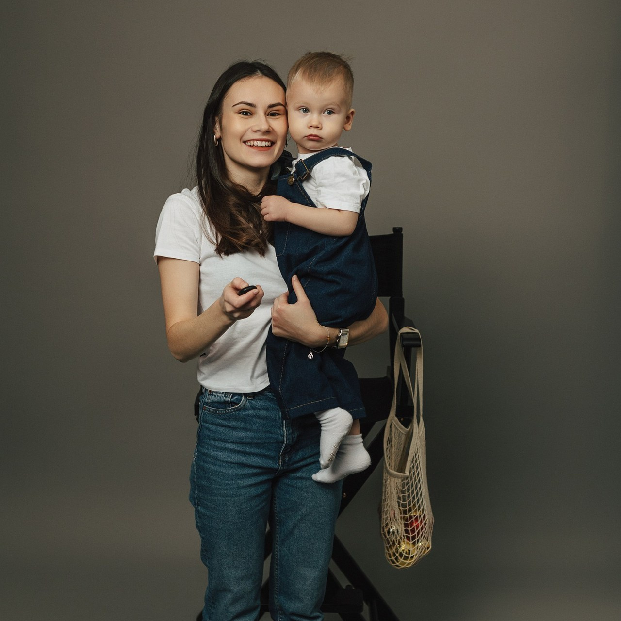 Отзывы. MILLET Фотостудия автопортрета Смоленск