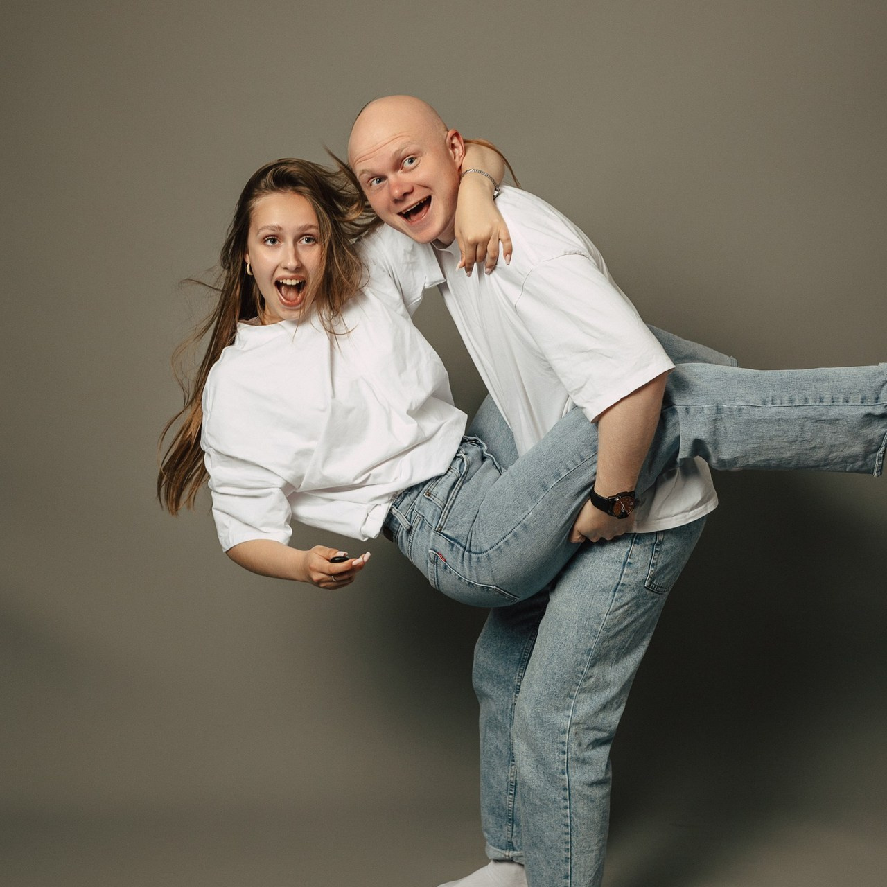 Отзывы. MILLET Фотостудия автопортрета Смоленск